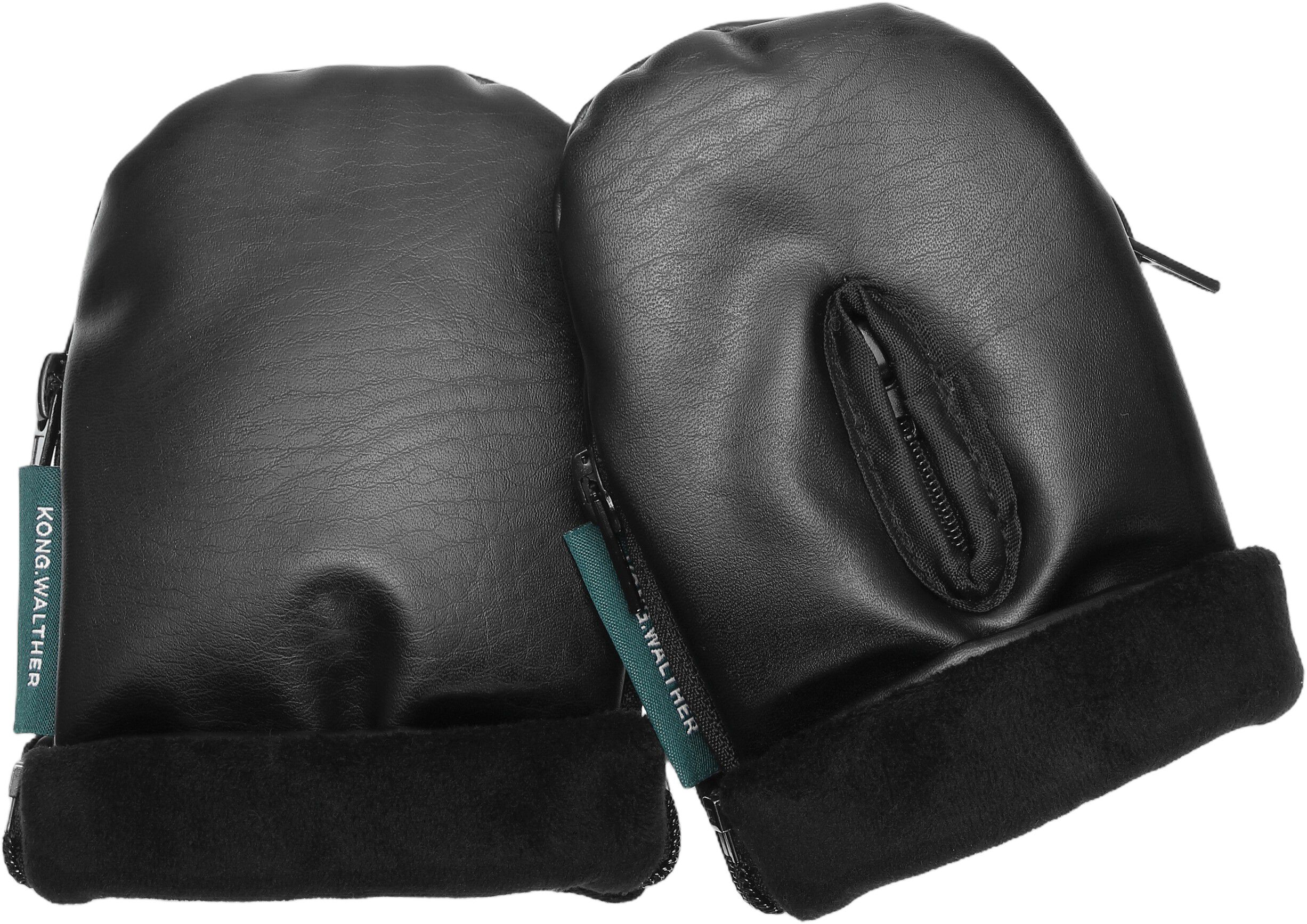 &Oslash;sterbro Handsker