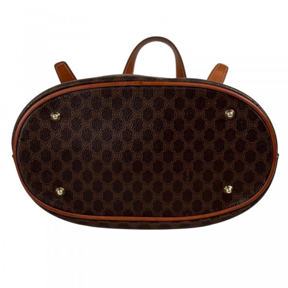 Celine Tote