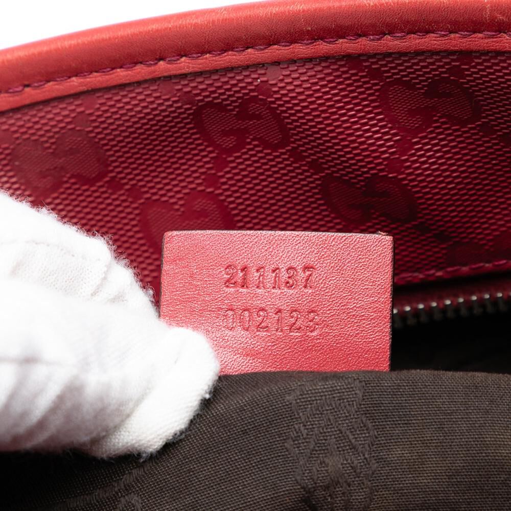 Gucci Tote