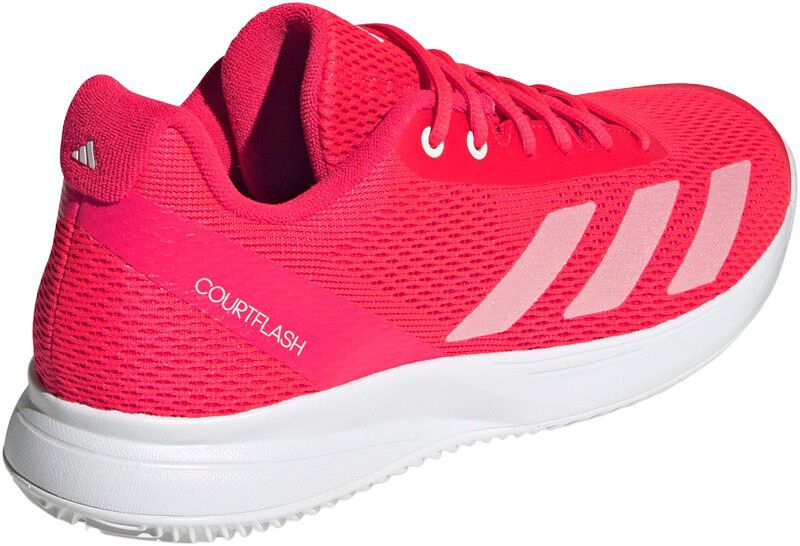 Courtflash Speed 2 Tennissko