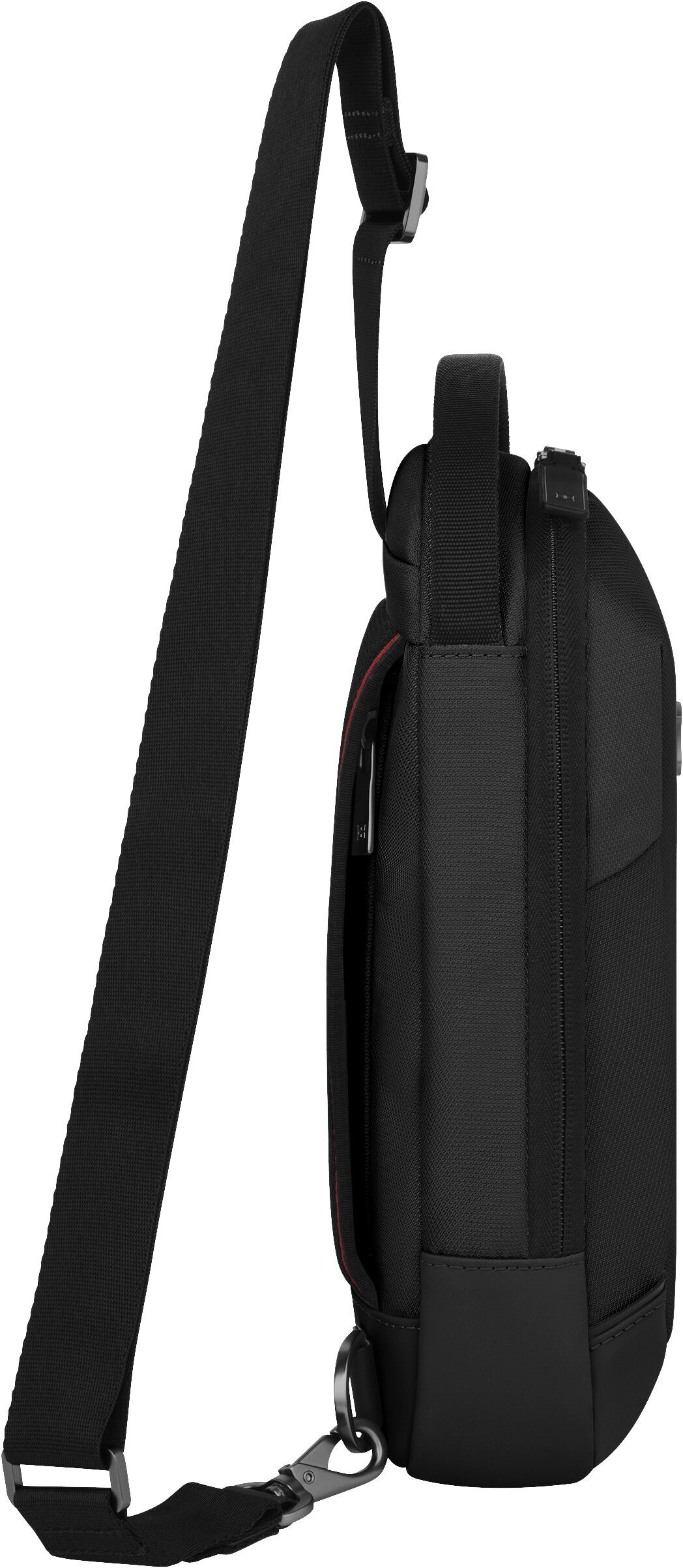 Altmont Modern, Sling Bag