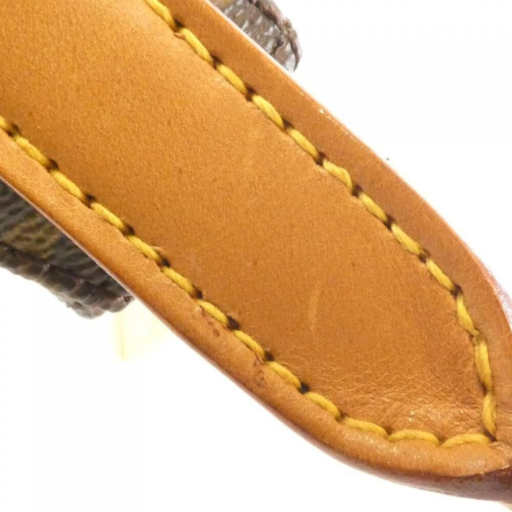 Louis Vuitton Looping