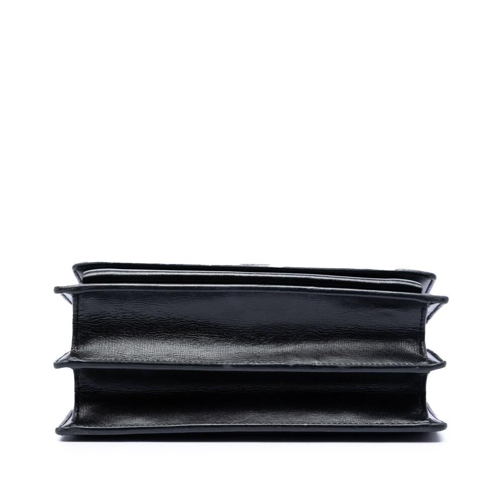 Yves Saint Laurent Crossbody Bag