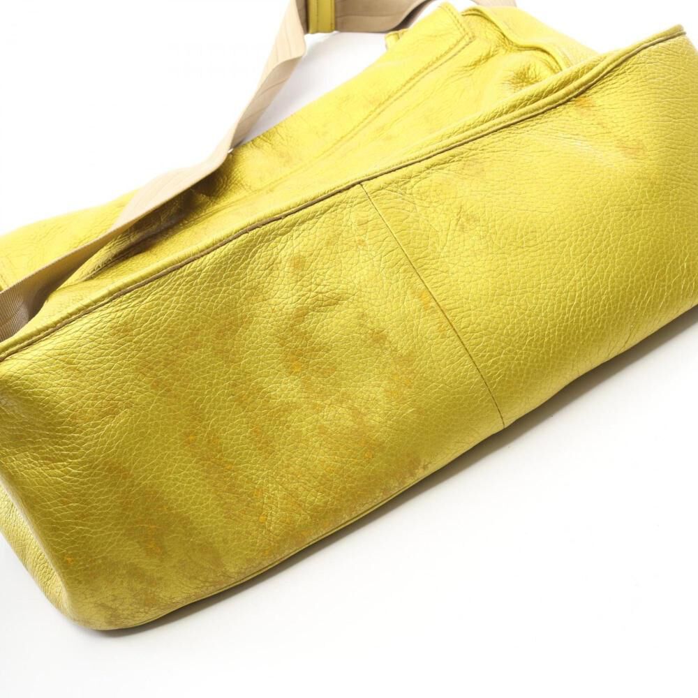 Bottega Veneta Shoulder Bag