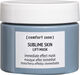 Sublime Skin Lift Mask 60 ML