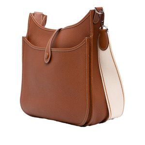 Herm&egrave;s Evelyne