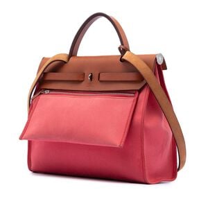 Herm&egrave;s Herbab