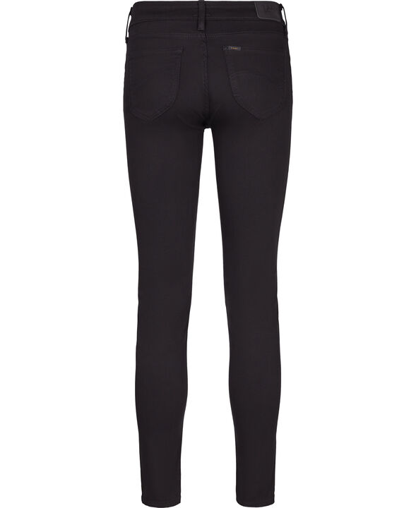 Scarlett Skinny Jeans