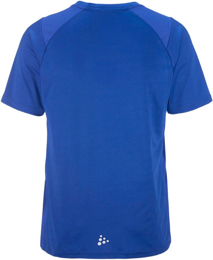 Rush 2. 0 Tr&aelig;nings T-shirt