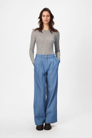 Russell Pants