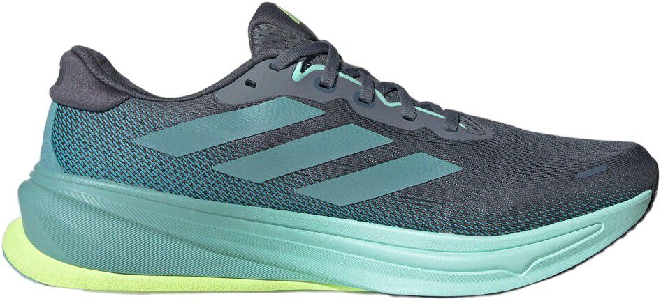 SUPERNOVA RISE 2 L&oslash;besko