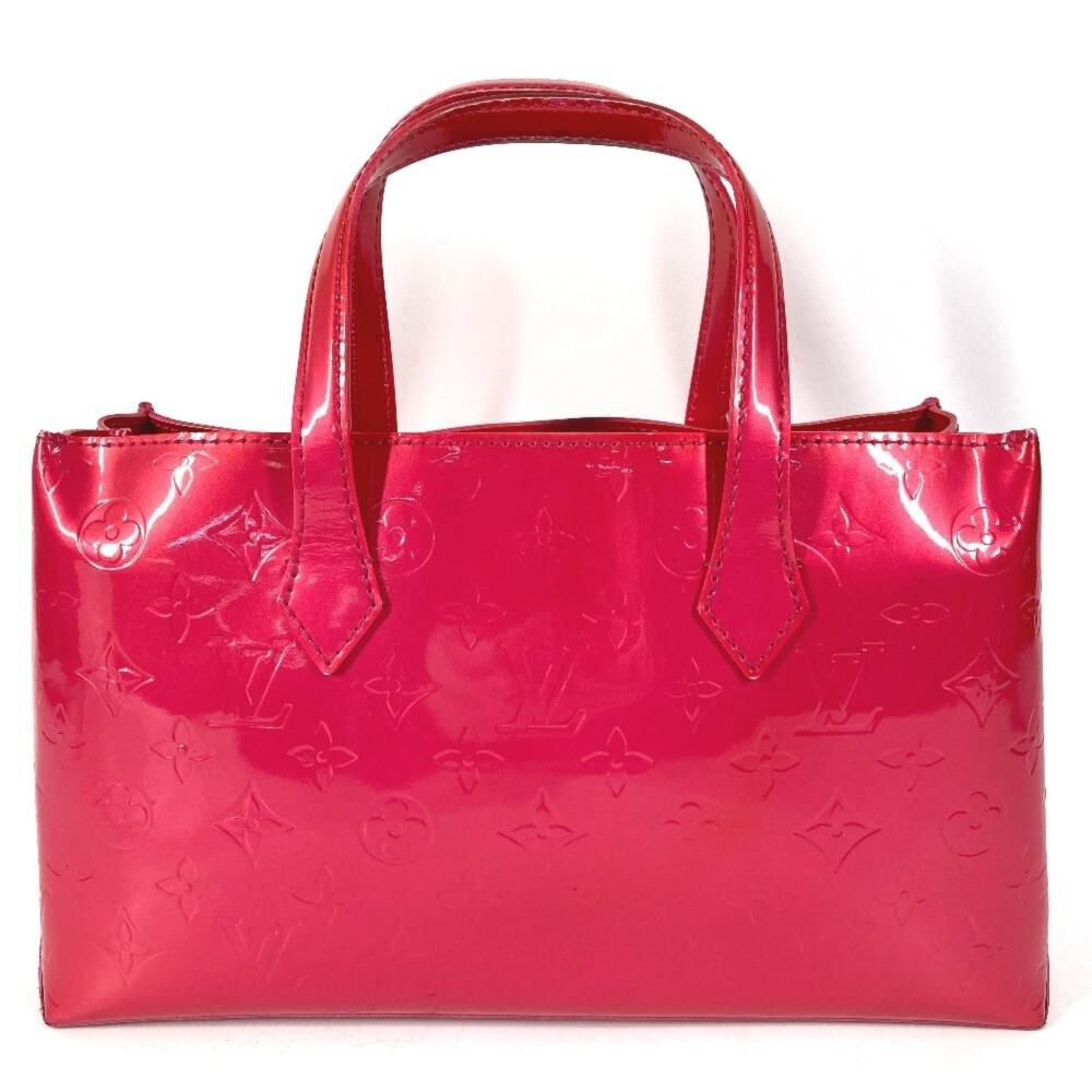 Louis Vuitton Wilshire