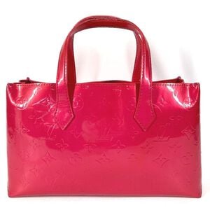 Louis Vuitton Wilshire