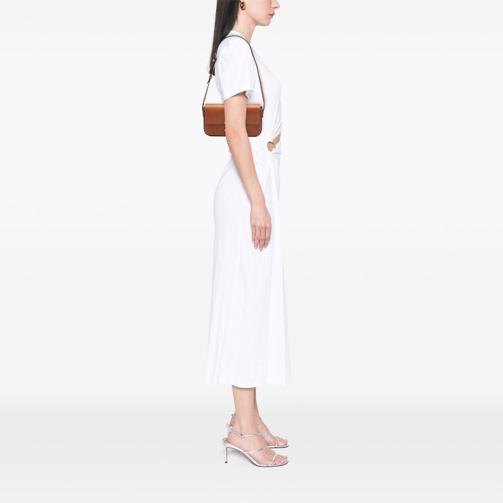 Celine Shoulder Bag