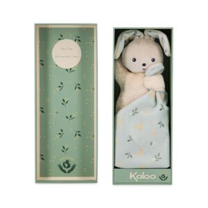 Carre Douceur Doudou Rabb