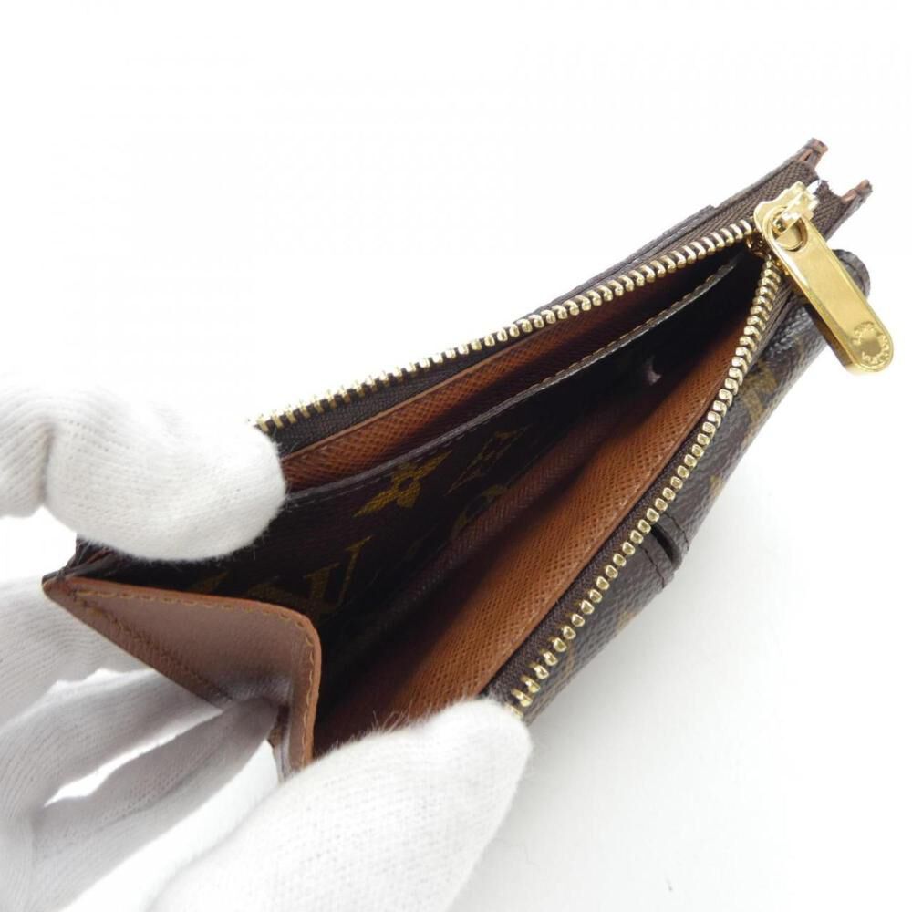 Louis Vuitton Belt Bags
