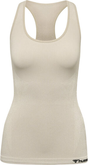 Clea Seamless top
