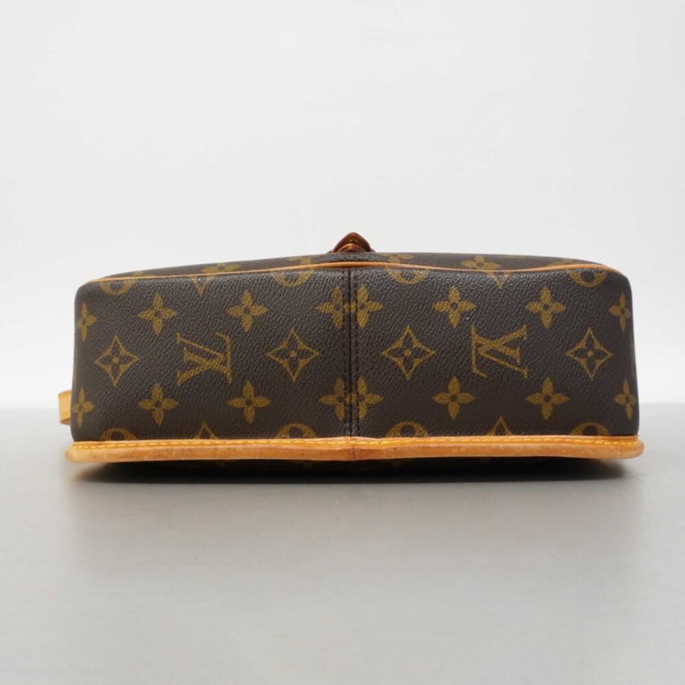 Louis Vuitton Sologne