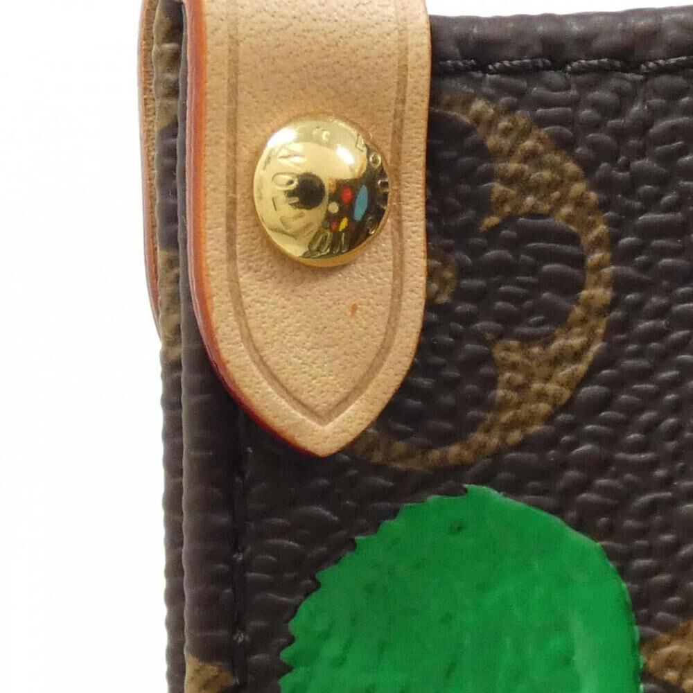 Louis Vuitton Onthego