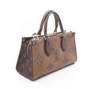 Louis Vuitton Onthego