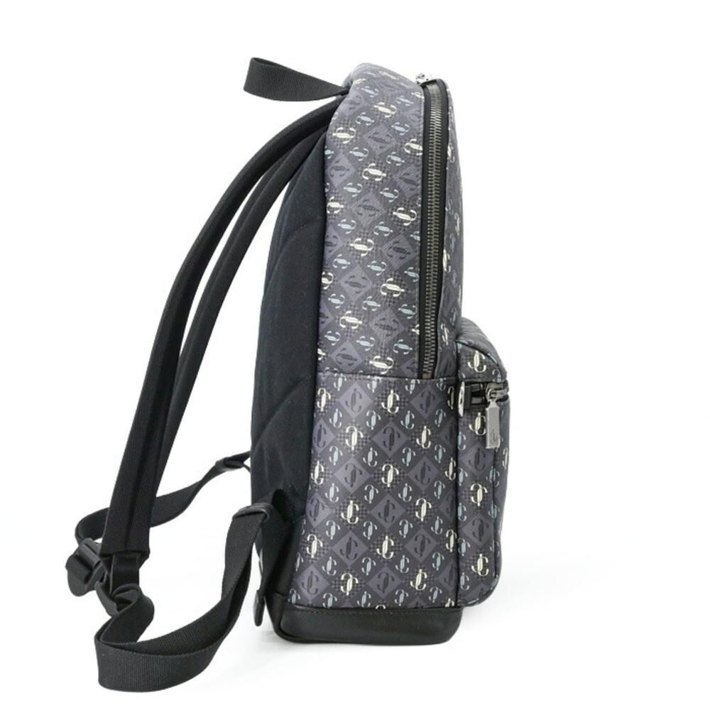 Jimmy Choo Backpack