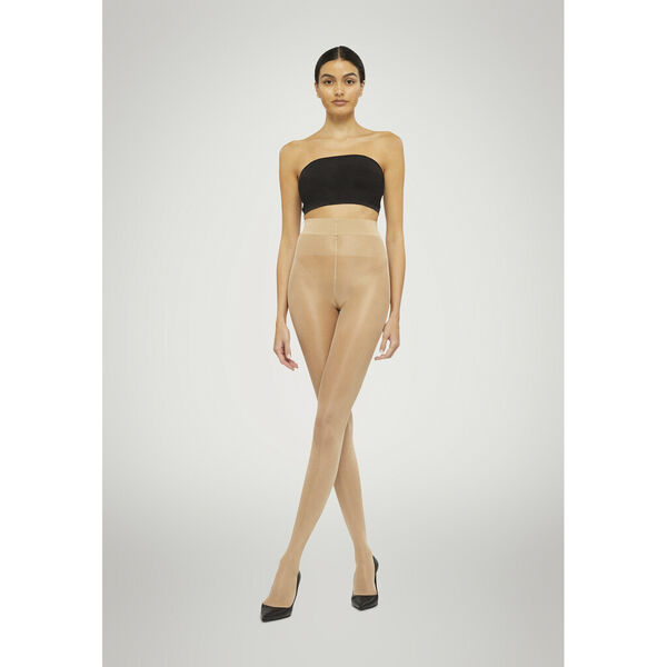 Satin Touch 20 Comfort Tights