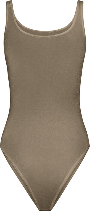 Jamaika Body