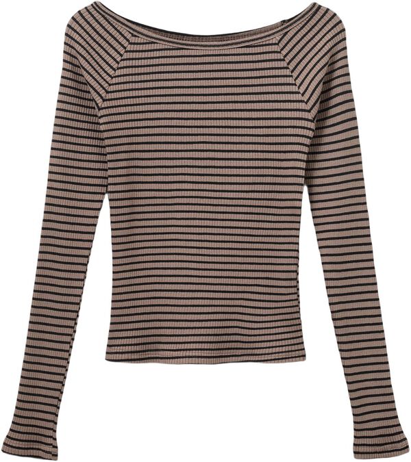 SomaSY Blouse