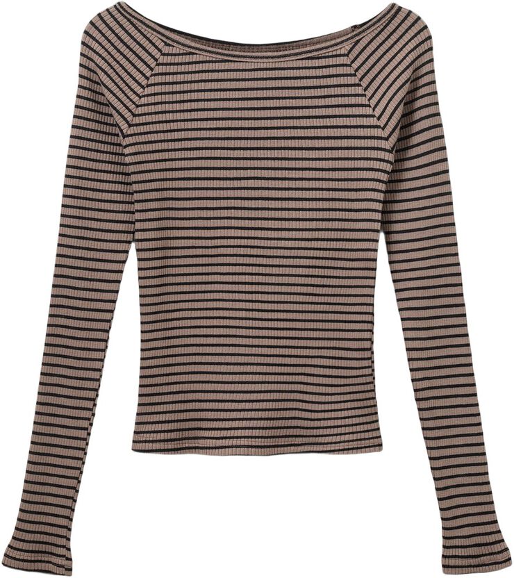 SomaSY Blouse