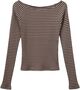 SomaSY Blouse