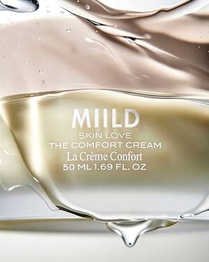 Skin Love The Comfort Cream