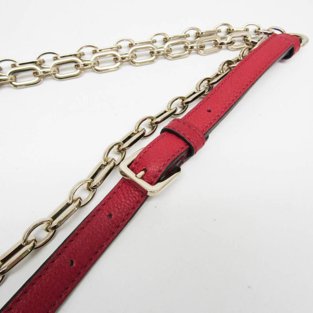 Valentino Shoulder Bag