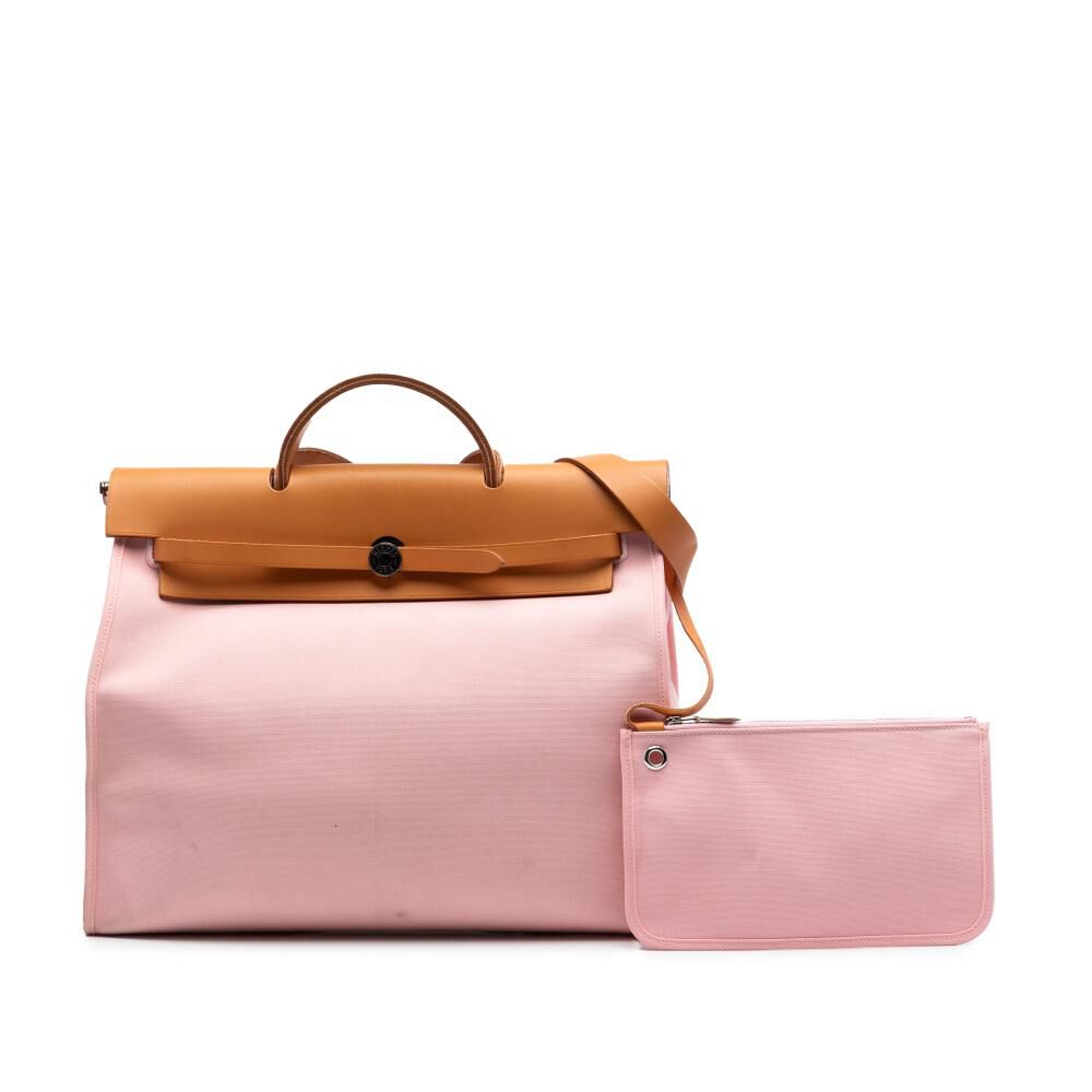 Herm&egrave;s Herbab