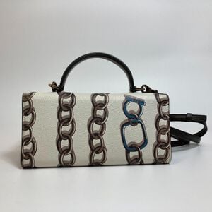Salvatore Ferragamo Handbag