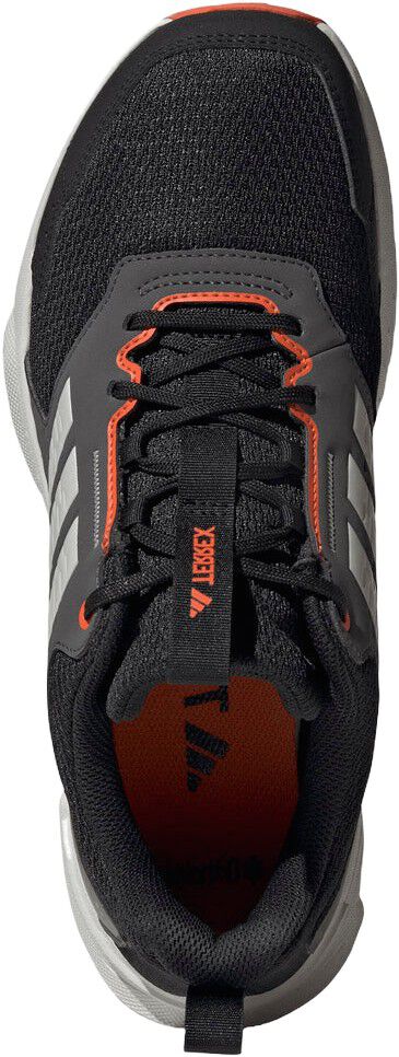 Terrex Tracefinder 2 Vandresko