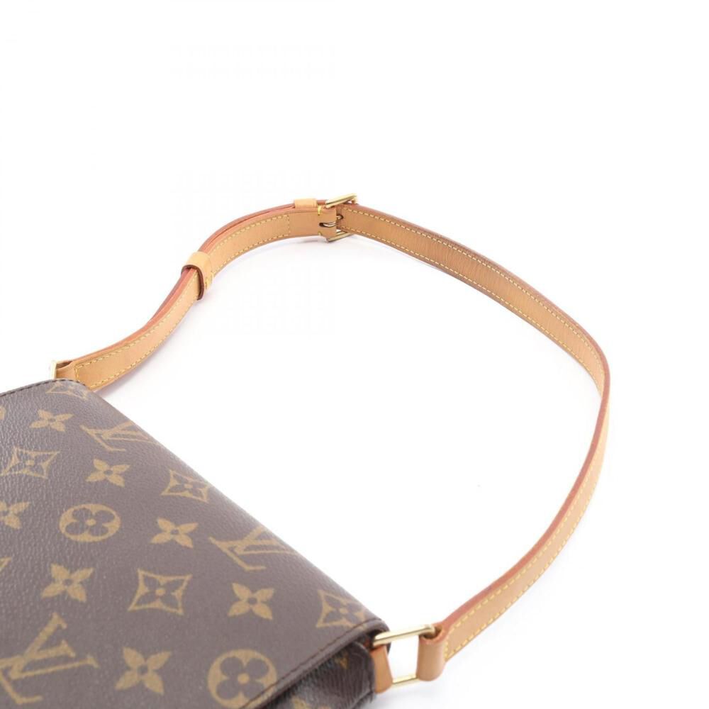 Louis Vuitton Musette Salsa