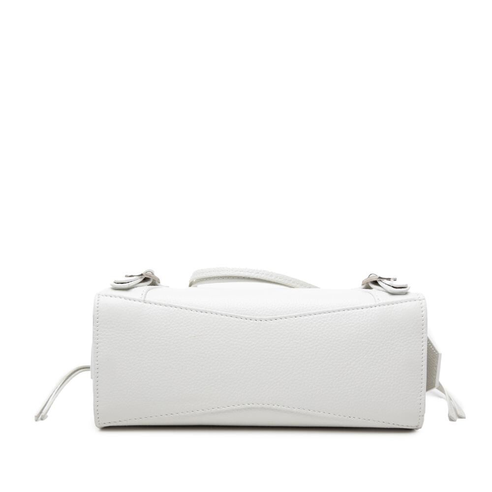 Balenciaga City