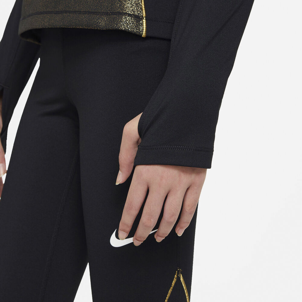 Pro Warm Tr&aelig;ningstop