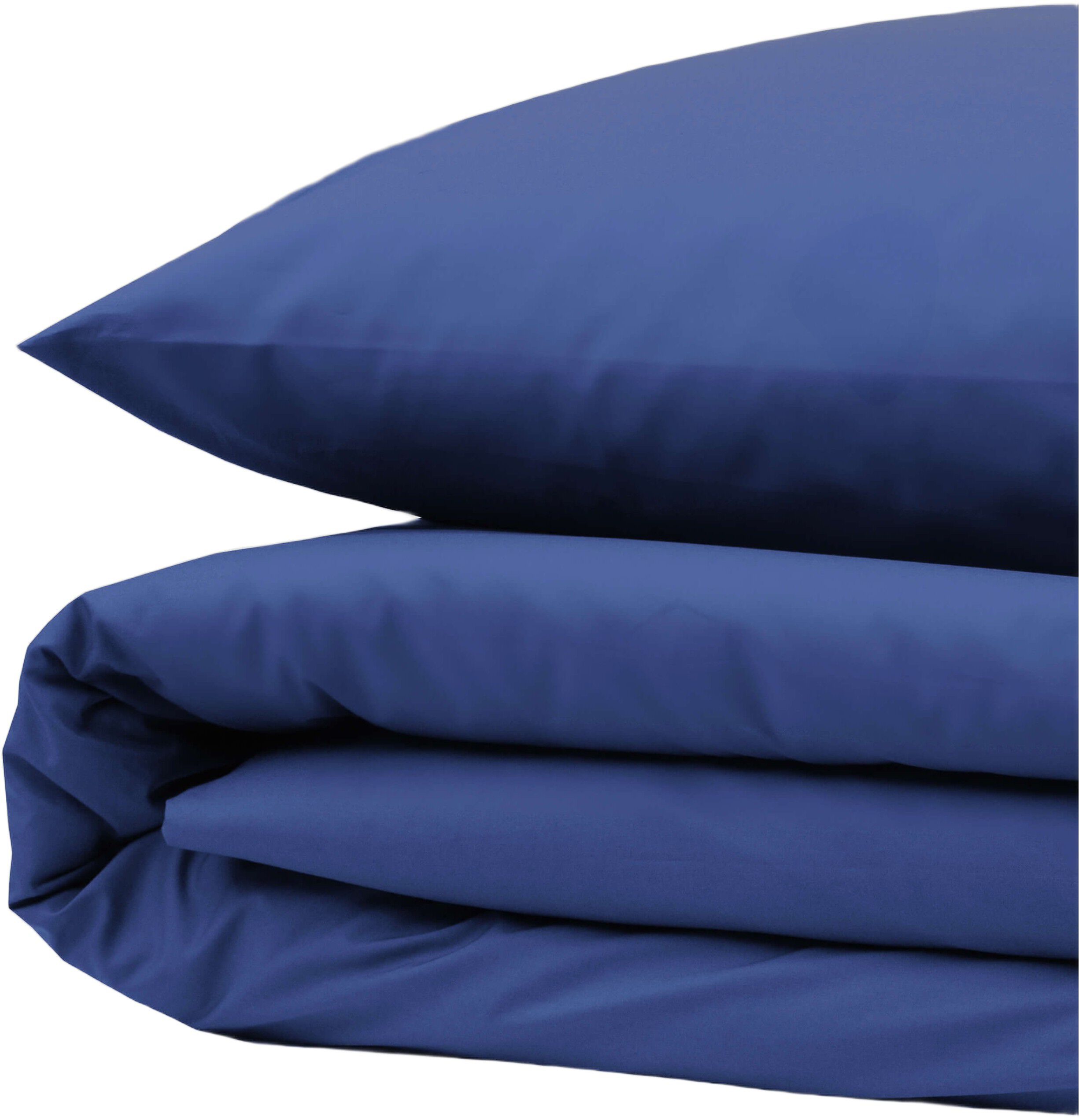 Supercale senges&aelig;t