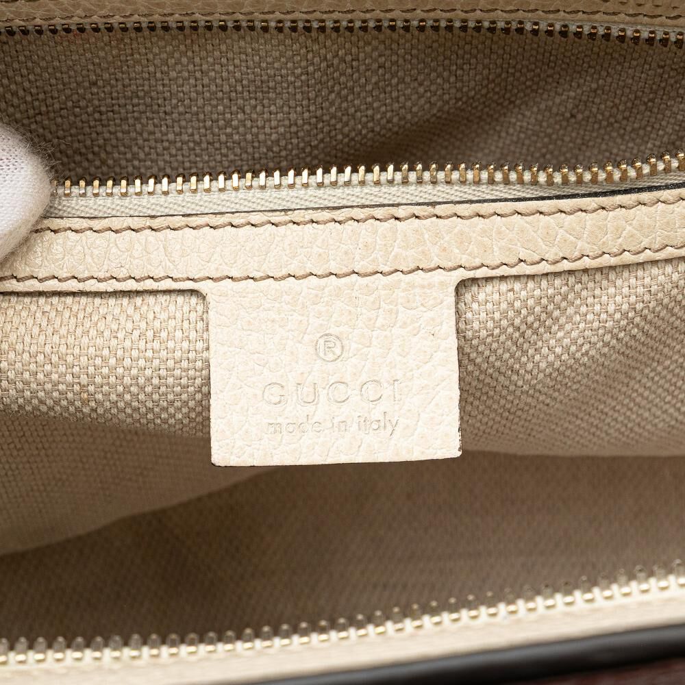 Gucci Tote