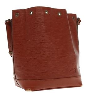 Louis Vuitton Noe