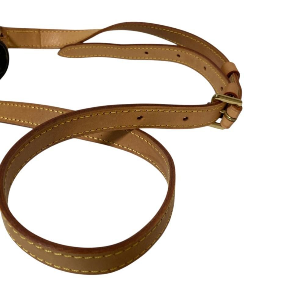 Louis Vuitton Shoulder Bags
