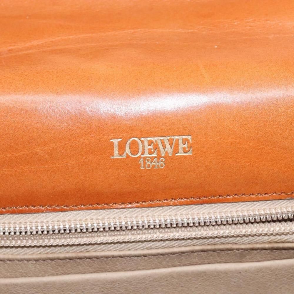 Loewe Handbag