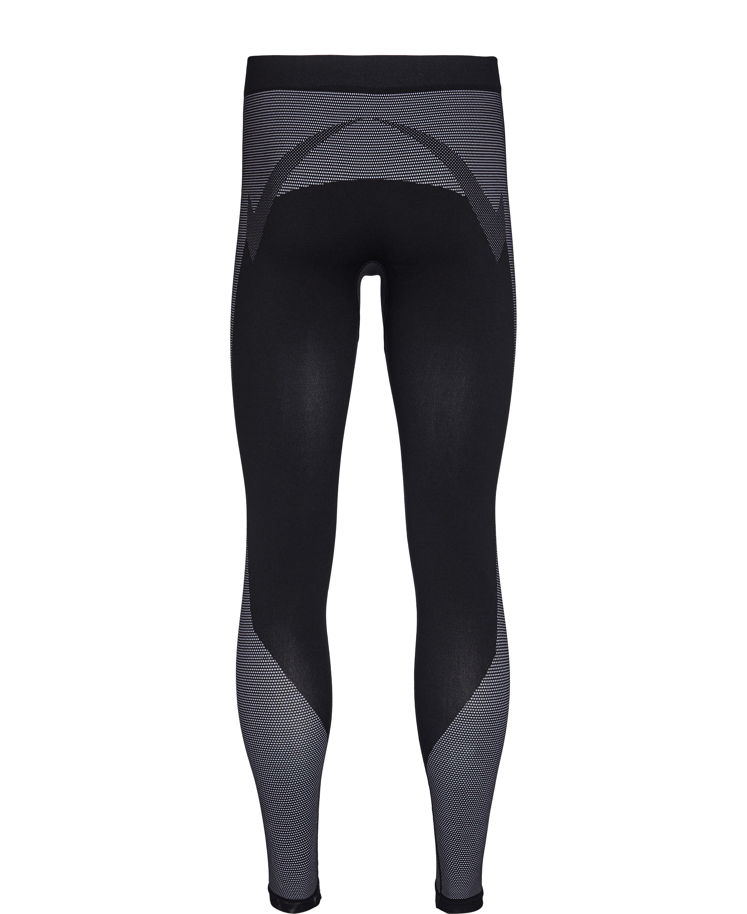 ProActive long johns baselayer