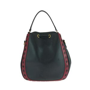 Yves Saint Laurent Shoulder Bag