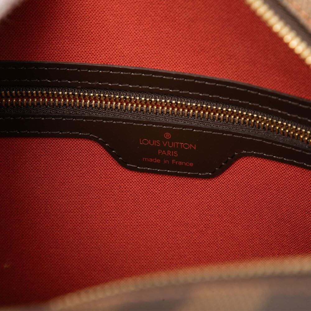 Louis Vuitton Nolita