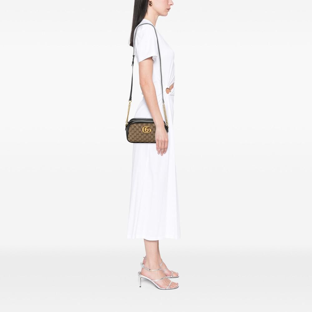 Gucci Marmont