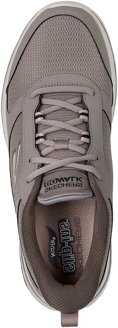 Go Walk Arch Fit 2. 0 Sneakers