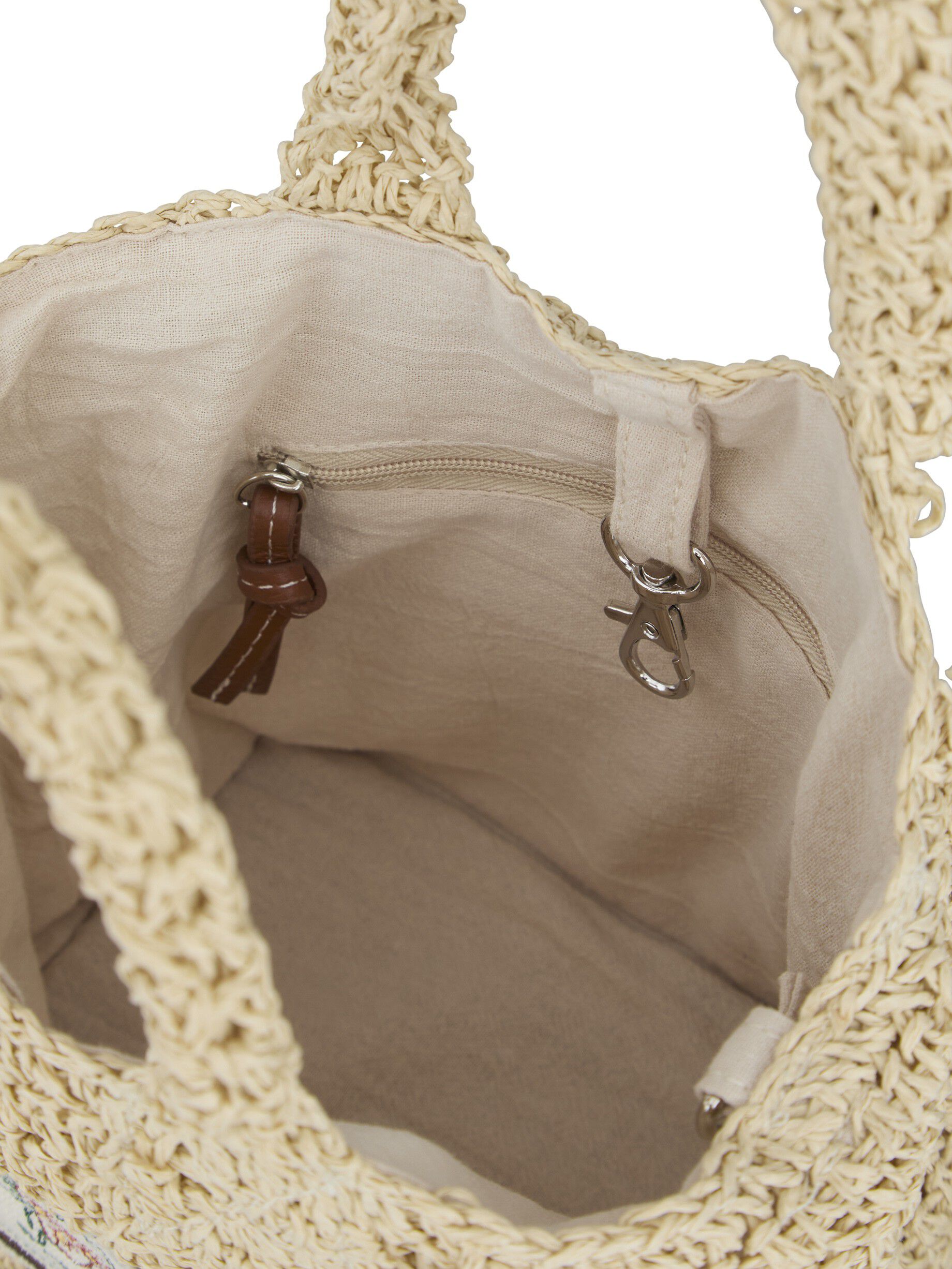 Cottelle Gabby Bag