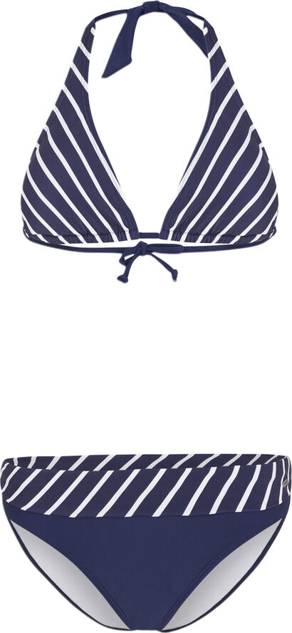 Strp2 Adelaide Bikini